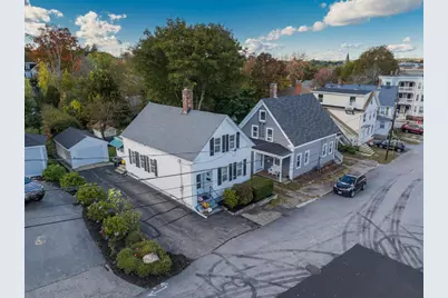 9 Academy Street, Dover, NH 03820 - Photo 2