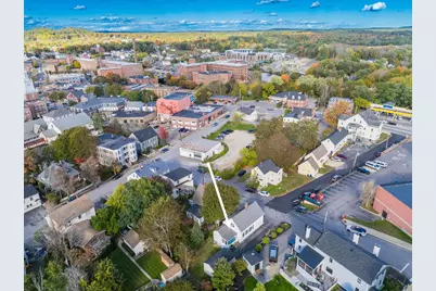 9 Academy Street, Dover, NH 03820 - Photo 40