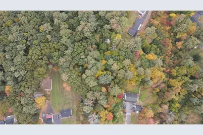 60 Brookdale Road, Salem, NH 03079 - Photo 6