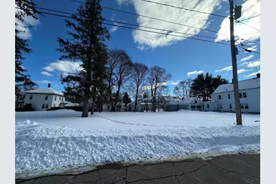 3 Storer Street #lot 11-A, Sanford, ME 04073 - Photo 2