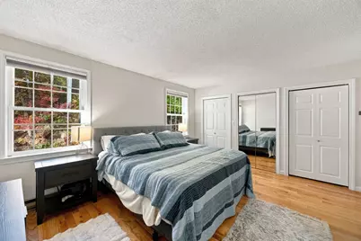 24 Chestnut Circle, Merrimack, NH 03054 - Photo 12