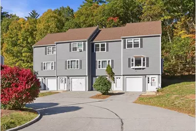 24 Chestnut Circle, Merrimack, NH 03054 - Photo 1