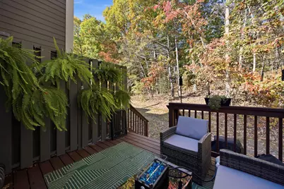 24 Chestnut Circle, Merrimack, NH 03054 - Photo 22