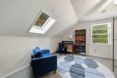 24 Chestnut Circle, Merrimack, NH 03054 - Photo 18