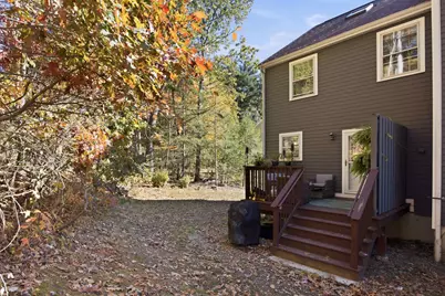 24 Chestnut Circle, Merrimack, NH 03054 - Photo 24