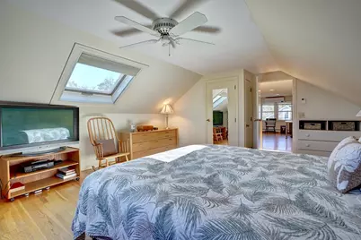 61 Washington Road, Rye, NH 03870 - Photo 28