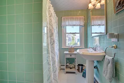 61 Washington Road, Rye, NH 03870 - Photo 24