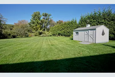 61 Washington Road, Rye, NH 03870 - Photo 34