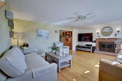 61 Washington Road, Rye, NH 03870 - Photo 22
