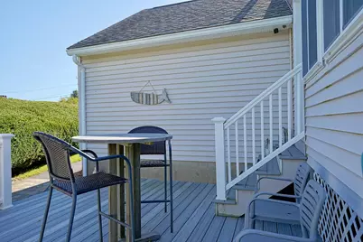 61 Washington Road, Rye, NH 03870 - Photo 18