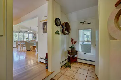 61 Washington Road, Rye, NH 03870 - Photo 6