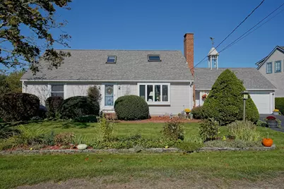 61 Washington Road, Rye, NH 03870 - Photo 4
