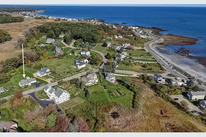 61 Washington Road, Rye, NH 03870 - Photo 2