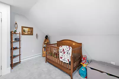 202 Leda Avenue, Manchester, NH 03104 - Photo 26