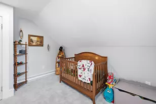 202 Leda Ave, Manchester, NH 03104 - Photo 26
