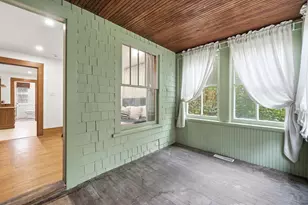 202 Leda Ave, Manchester, NH 03104 - Photo 20