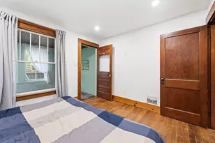 202 Leda Ave, Manchester, NH 03104 - Photo 18
