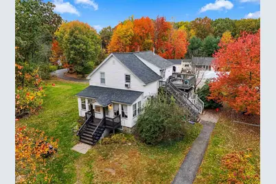 202 Leda Avenue, Manchester, NH 03104 - Photo 38
