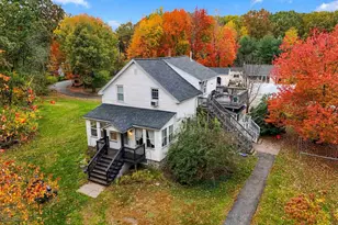 202 Leda Ave, Manchester, NH 03104 - Photo 38