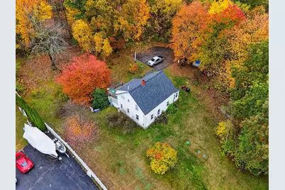 202 Leda Avenue, Manchester, NH 03104 - Photo 34