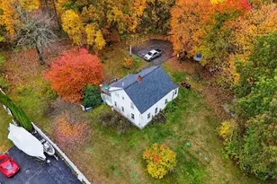 202 Leda Ave, Manchester, NH 03104 - Photo 34