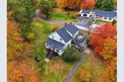 202 Leda Avenue, Manchester, NH 03104 - Photo 36
