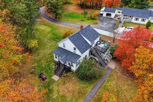 202 Leda Ave, Manchester, NH 03104 - Photo 36
