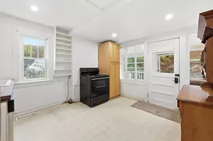 202 Leda Ave, Manchester, NH 03104 - Photo 12