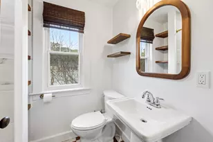 202 Leda Ave, Manchester, NH 03104 - Photo 4