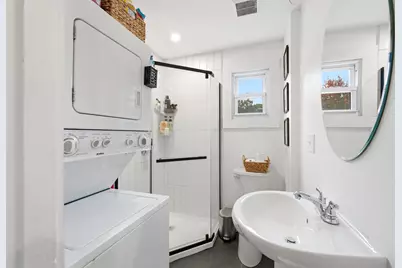 202 Leda Avenue, Manchester, NH 03104 - Photo 28