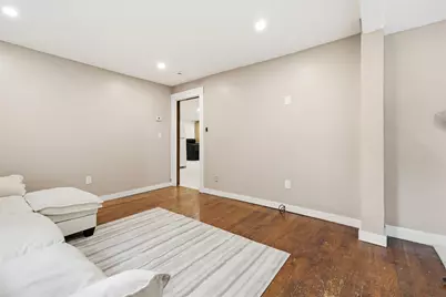 202 Leda Avenue, Manchester, NH 03104 - Photo 10