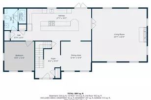 11 Burnham Ave, Nashua, NH 03064 - Photo 34