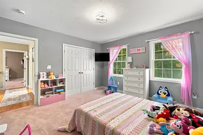 11 Burnham Avenue, Nashua, NH 03064 - Photo 22