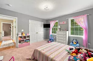 11 Burnham Ave, Nashua, NH 03064 - Photo 22