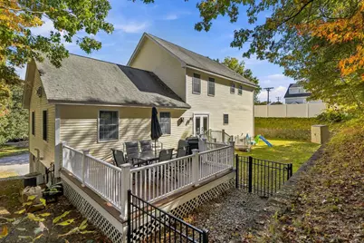 11 Burnham Avenue, Nashua, NH 03064 - Photo 32