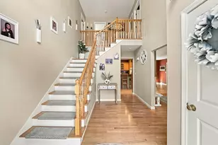 11 Burnham Ave, Nashua, NH 03064 - Photo 2