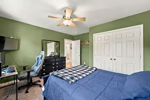11 Burnham Ave, Nashua, NH 03064 - Photo 20