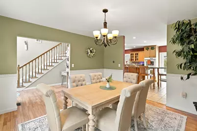11 Burnham Avenue, Nashua, NH 03064 - Photo 4