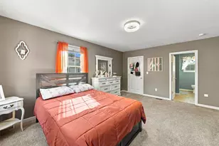 11 Burnham Ave, Nashua, NH 03064 - Photo 16