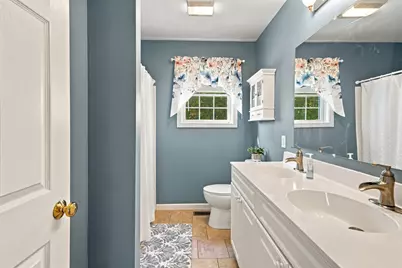 11 Burnham Avenue, Nashua, NH 03064 - Photo 18