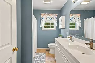 11 Burnham Ave, Nashua, NH 03064 - Photo 18