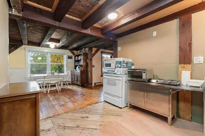 74 Bassett Drive, Barrington, NH 03825 - Photo 4
