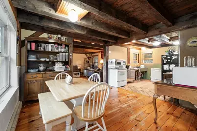 74 Bassett Drive, Barrington, NH 03825 - Photo 6
