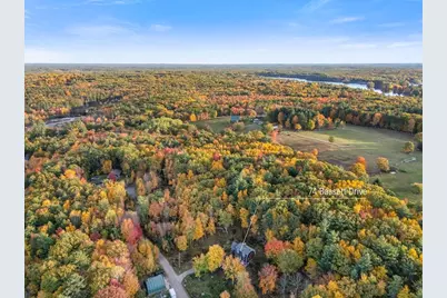 74 Bassett Drive, Barrington, NH 03825 - Photo 24