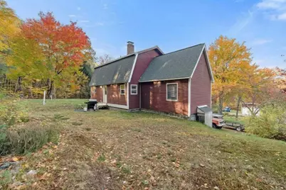 74 Bassett Drive, Barrington, NH 03825 - Photo 28