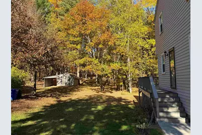 20 Lenny Lane #A, Hudson, NH 03051 - Photo 22