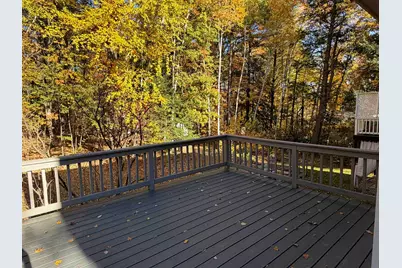 20 Lenny Lane #A, Hudson, NH 03051 - Photo 24