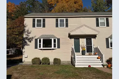 20 Lenny Lane #A, Hudson, NH 03051 - Photo 2