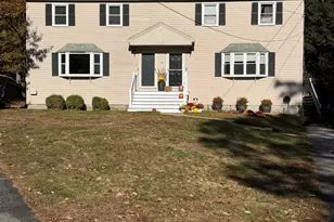 20 Lenny Ln, Hudson, NH 03051 - Photo 1