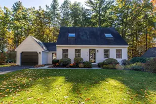 169 Portsmouth St, Concord, NH 03301 - Photo 1